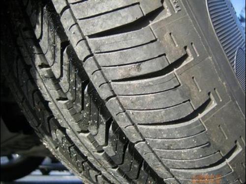 Infiniti G35 2007 photo 5