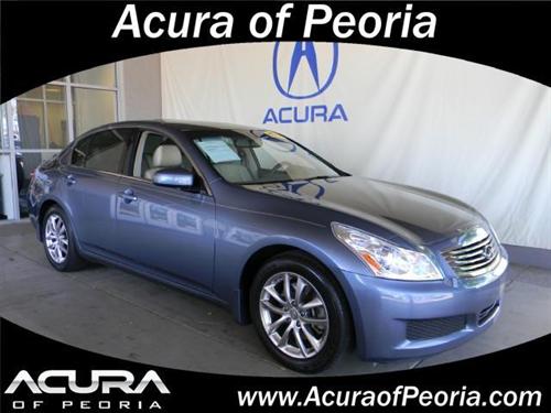 Infiniti G35 Slk32 Other