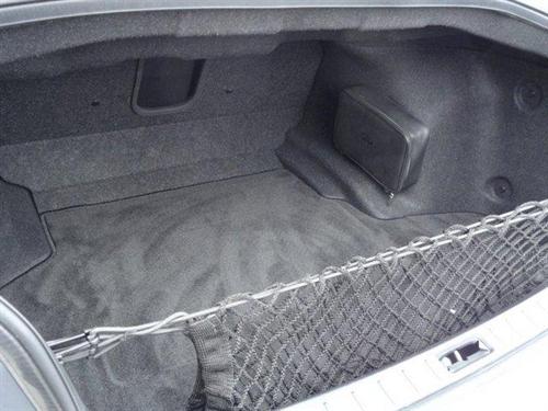 Infiniti G35 2008 photo 5