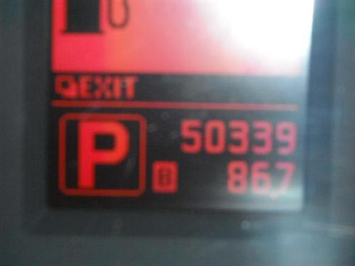 Infiniti G35 2008 photo 2