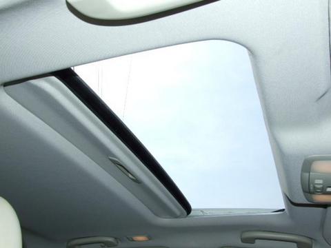 Infiniti G35 2008 photo 2