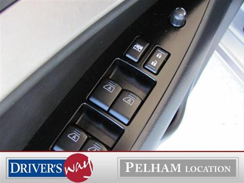 Infiniti G35 2008 photo 5