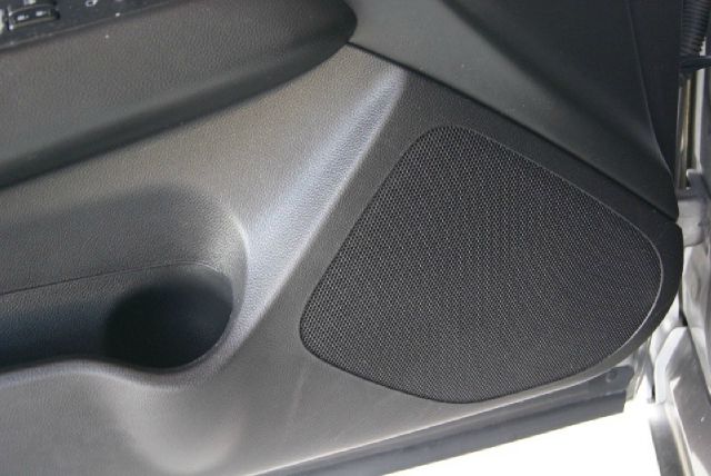 Infiniti G35 2008 photo 1