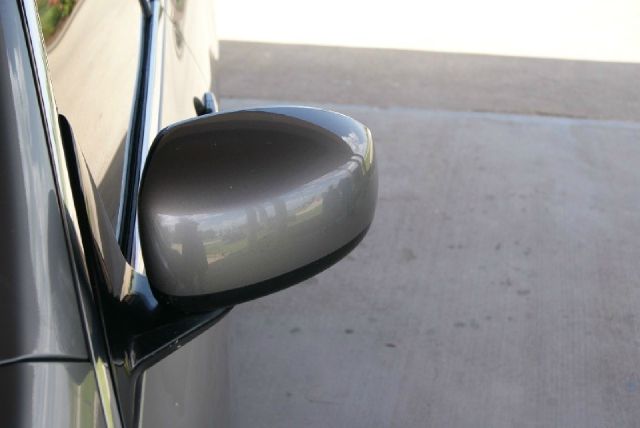 Infiniti G35 2008 photo 3