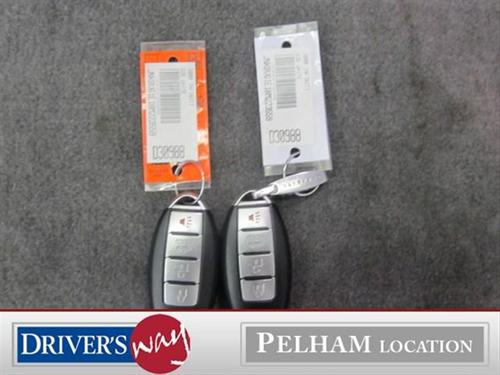 Infiniti G35 FWD 4dr Sport Other