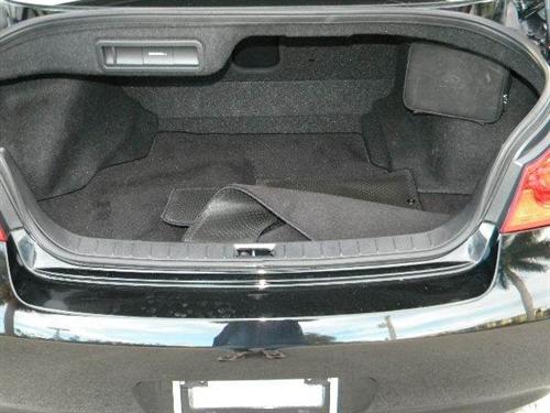 Infiniti G35 Slk32 Other