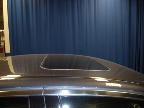 Infiniti G35 2008 photo 4