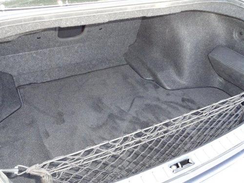 Infiniti G35 2008 photo 5