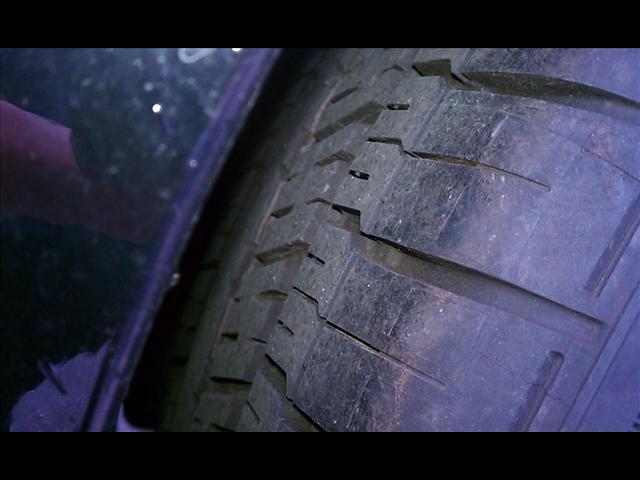 Infiniti G37 2008 photo 4