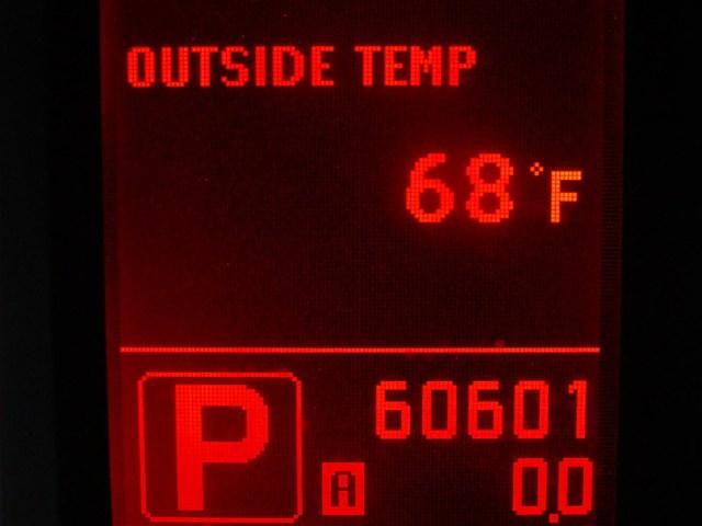 Infiniti G37 2008 photo 2