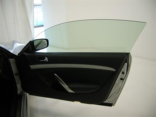 Infiniti G37 2008 photo 3