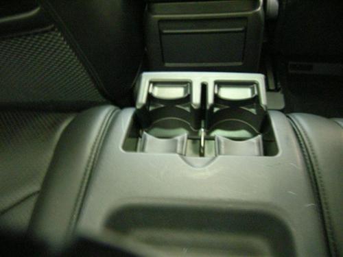 Infiniti G37 2008 photo 4