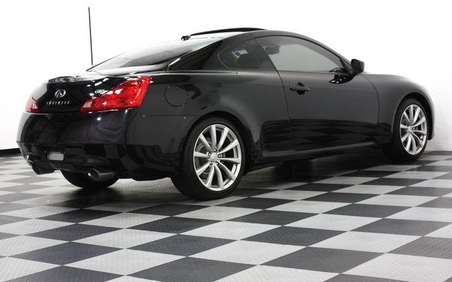 Infiniti G37 2008 photo 3