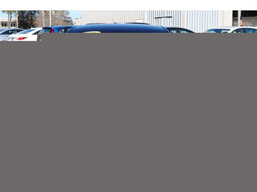 Infiniti G37 2008 photo 1