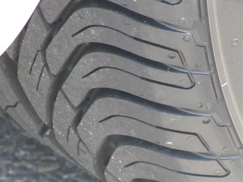 Infiniti G37 2008 photo 1