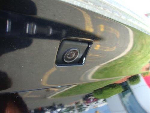 Infiniti G37 GSX Other