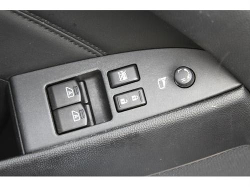 Infiniti G37 2008 photo 5