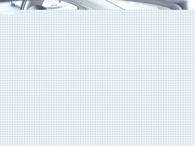 Infiniti G37 2008 photo 3