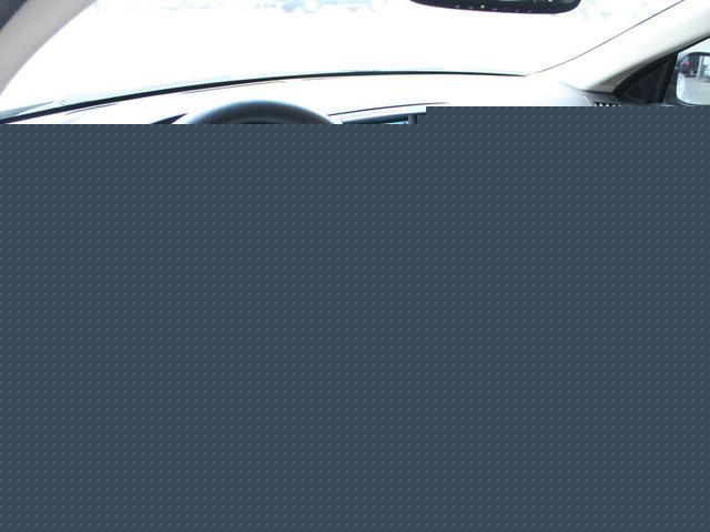 Infiniti G37 2008 photo 4