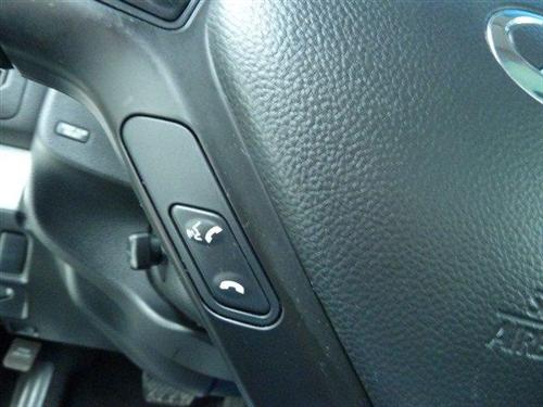 Infiniti G37 2008 photo 3