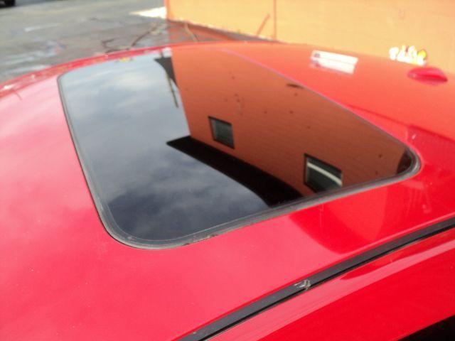 Infiniti G37 2008 photo 4