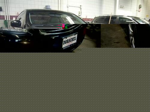 Infiniti G37 FWD 4dr Sport Other