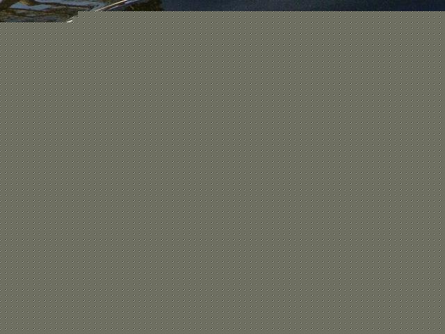 Infiniti G37 2008 photo 2