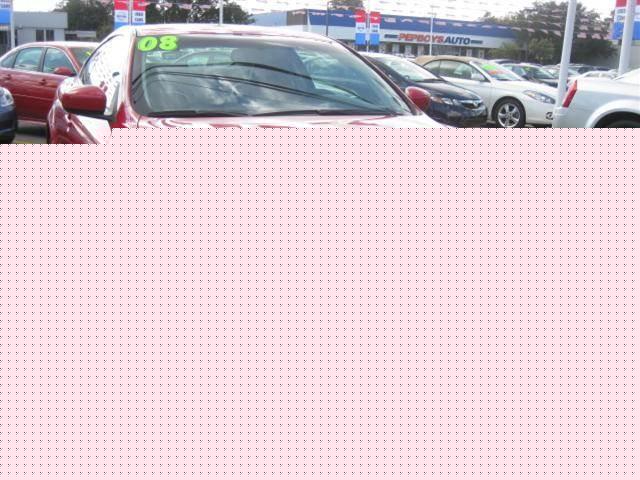 Infiniti G37 GT Premium Coupe