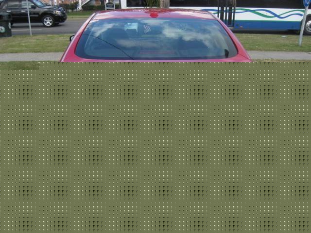 Infiniti G37 2008 photo 3