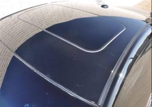 Infiniti G37 2008 photo 5