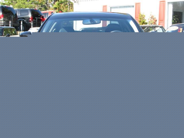 Infiniti G37 2008 photo 1