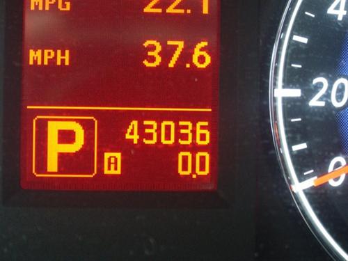 Infiniti G37 Unknown Other