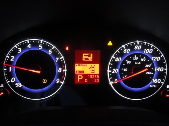 Infiniti G37 2008 photo 4