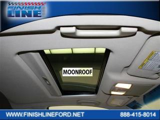 Infiniti G37 2008 photo 1