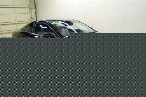 Infiniti G37 GSX Other