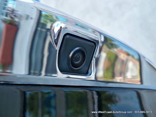 Infiniti G37 2009 photo 2