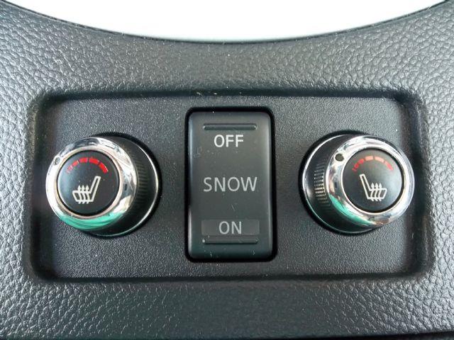 Infiniti G37x 2009 photo 11