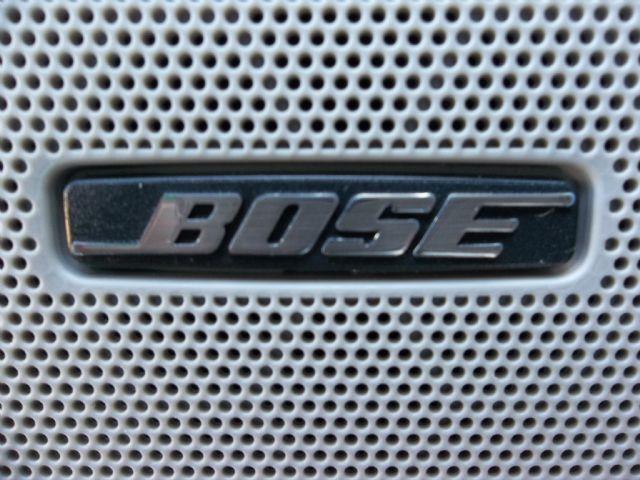 Infiniti G37x 2009 photo 15