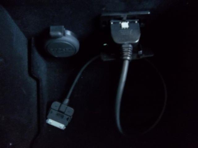 Infiniti G37x 2009 photo 8