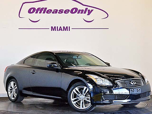 Infiniti G37x 2009 photo 2