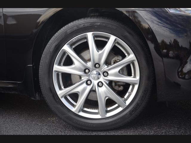 Infiniti G37x 2012 photo 2