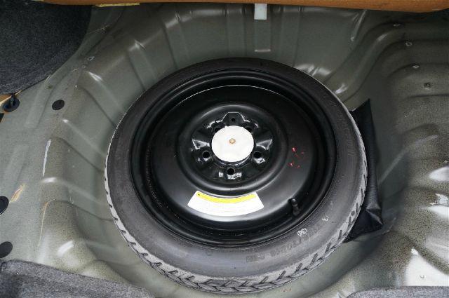 Infiniti I30 1997 photo 2