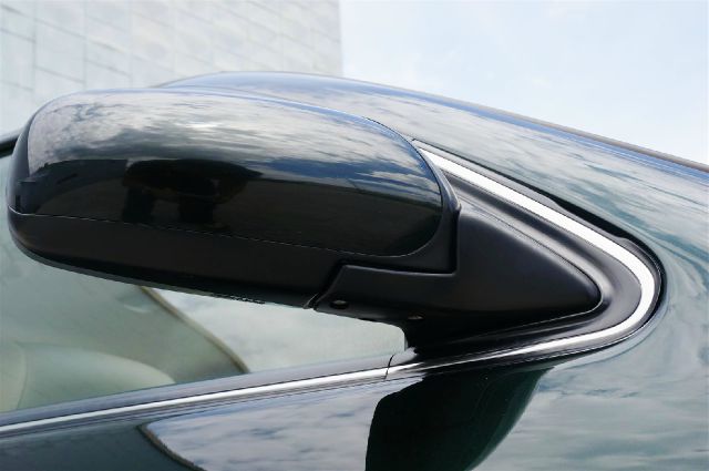 Infiniti I30 1997 photo 70