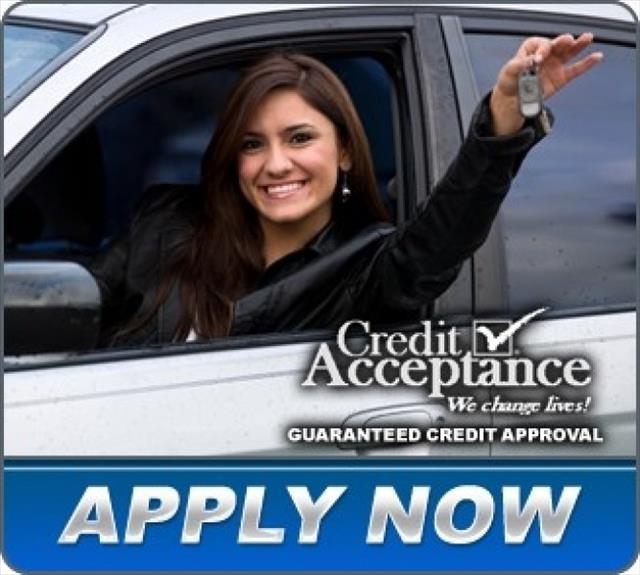 Infiniti I30 1999 photo 3