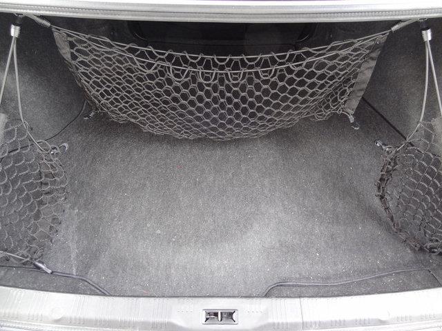 Infiniti I30 2000 photo 7