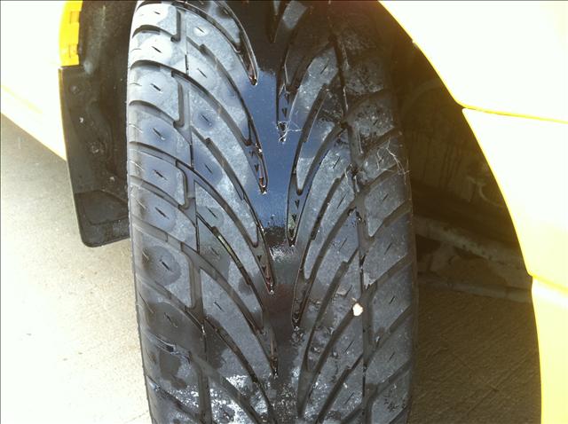 Infiniti M30 1991 photo 4