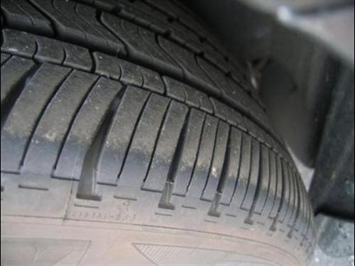 Infiniti M35 2006 photo 4