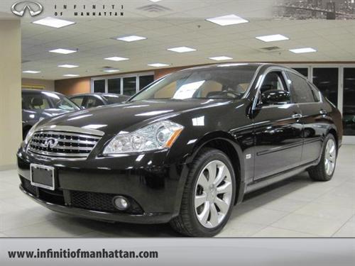Infiniti M35 Slk55 AMG Other