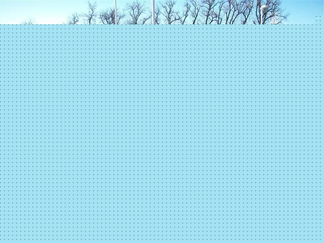 Infiniti M35 2007 photo 1