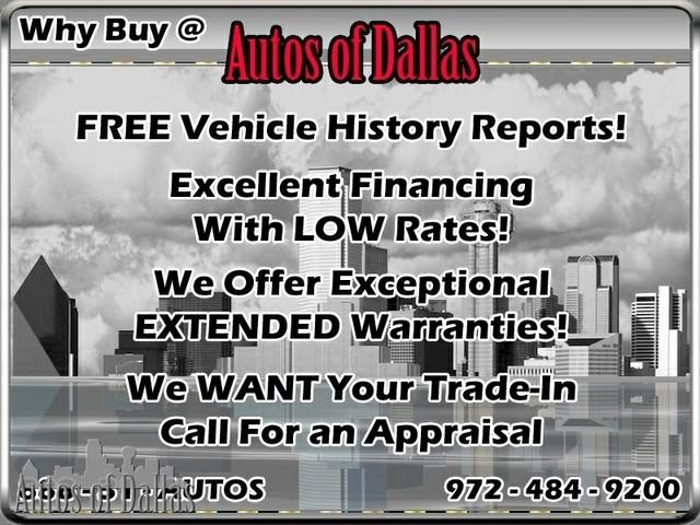 Infiniti M35 2007 photo 4